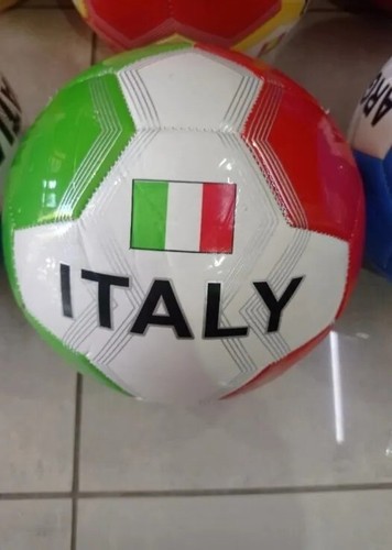 Pallone palla calcio - pallone,