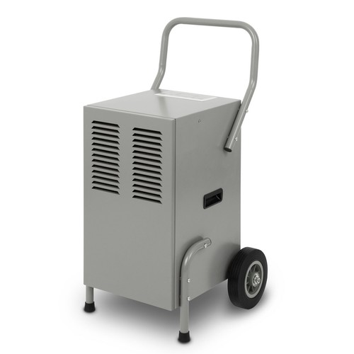 Eberth deumidificatore - eberth,