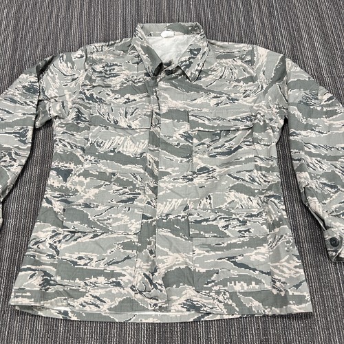 Giacca esercito vintage uomo