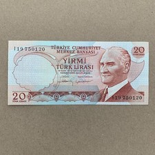 Anitkabir Mausoleum Turkey 20