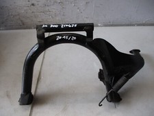 50500-K53-D00 Cavalletto Centrale Supporto Piastra Honda SH 300 i ABS 2016 2020