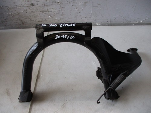 50500 k53 d00 cavalletto - 50500-k53-d00,