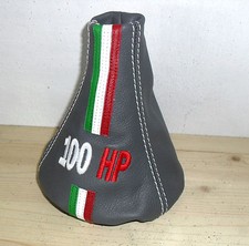 FIAT PANDA 169 cuffia cambio