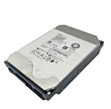 Dell EMC WD-HITACHI H5H72121