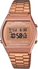 Orologio digitale CASIO serie