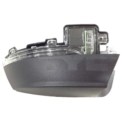 Indicatore specchietto per - specchietto,