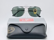 Occhiali da sole Ray-Ban