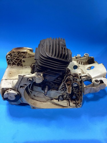 Stihl 291 motosega oem - stihl,