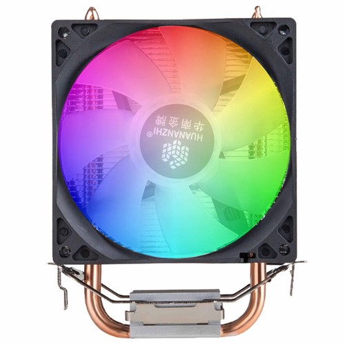 Dissipatore processore cpu lga - dissipatore,