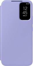 Custodia wallet smart view - smart,