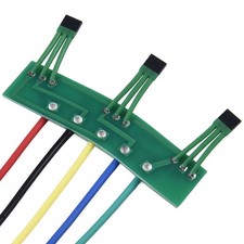 Qualità premium per sensore