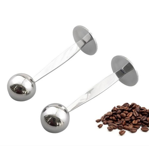 Cucchiaio pressatore speciale - cucchiaio,