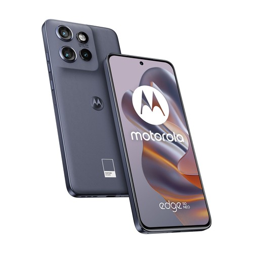 Smartphone motorola edge - smartphone,