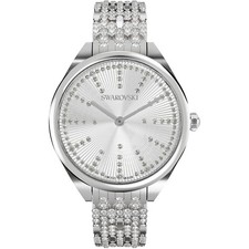 Orologio Solo Tempo Donna