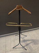 APPENDIABITI SERVOMUTO