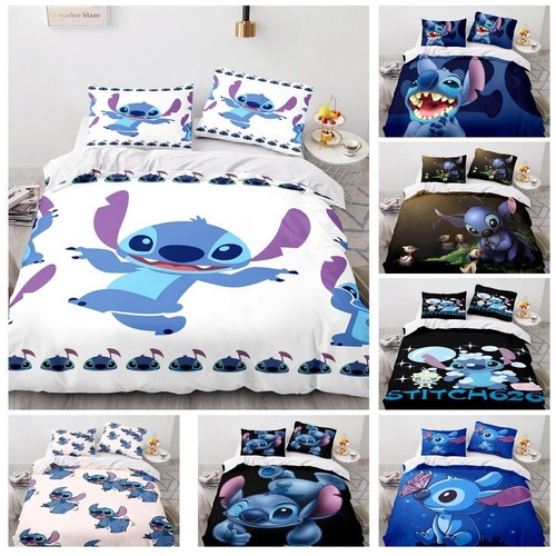 Bambini lilo stitch set - bambini⭐lilo,