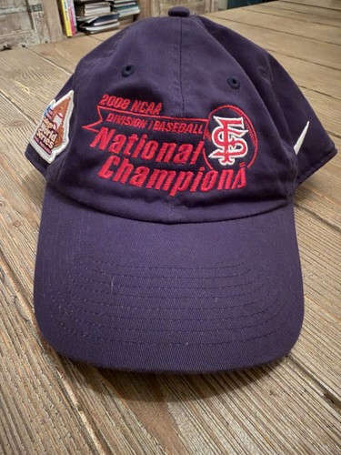 Cappellino fresno state - fresno,