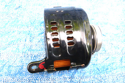Yamaha xs2 tx650 - xs2,