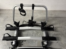 PORTABICI VSV S2  PER GANCIO