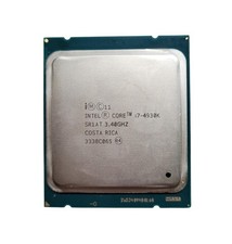 Processore cpu desktop intel - cpu,