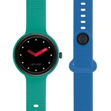 Hip Hop Smart Hero.Next Bright