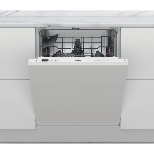Whirlpool lavastoviglie - whirlpool,
