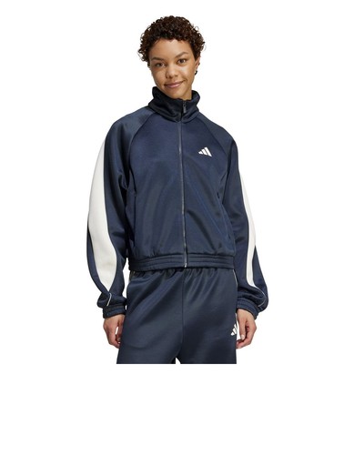 Giacca sportiva donna adidas - ,