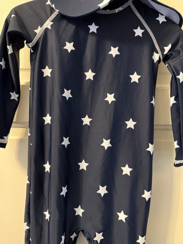 Costume sole da - da,