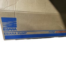 Elettropompa autoclave