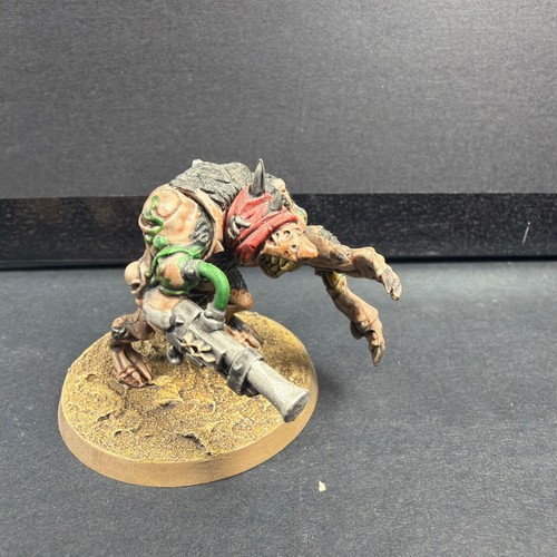 Warhammer fantasy aos old - fantasy,