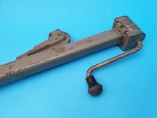 Crick auto epoca - crick,