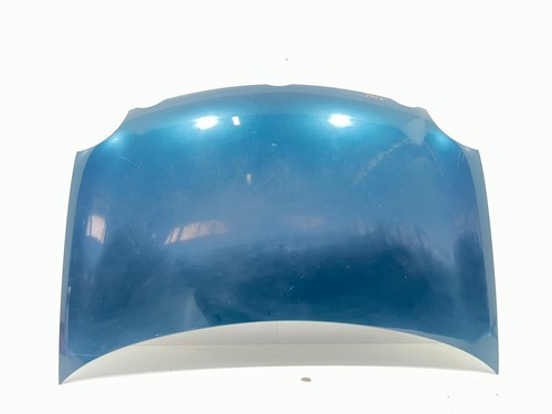 Cofano anteriore per - cofano,