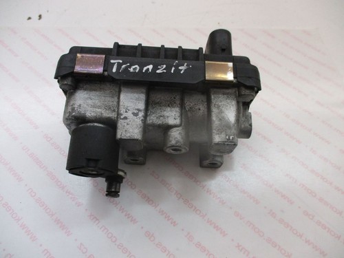 Regolatore pressione - , di