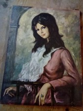 FIUME   BELLISSIMA   STAMPA