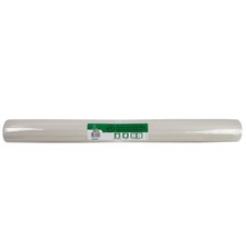 Blocco per lavagna exacompta - exacompta,