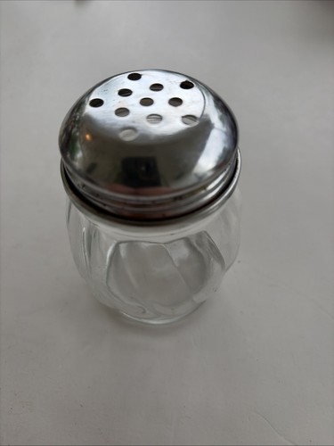 Shaker pizza qualità - shaker,