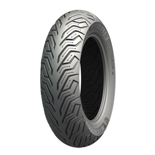 Gomme pneumatici michelin - pneumatici,
