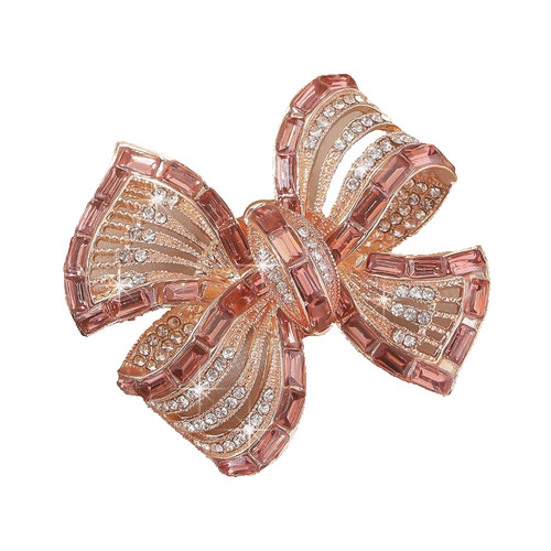 Pezzi spilla fiocco - 2,