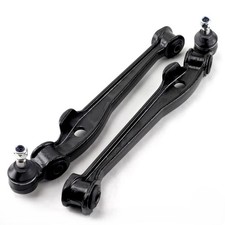 FRONT CONTROL ARMS for BMW E12