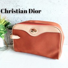 Christian Dior Borsa pochette
