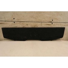 Ripiano cappelliera fiat idea - cappelliera,