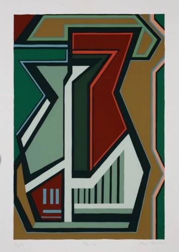 Mario radice - mario,