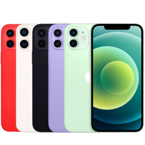 Nuovo sigillato apple - nuovo, iphone