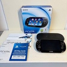 Console Sony Playstation PS