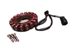 statore stator Kawasaki zx6r ZX600FE IE 00-02