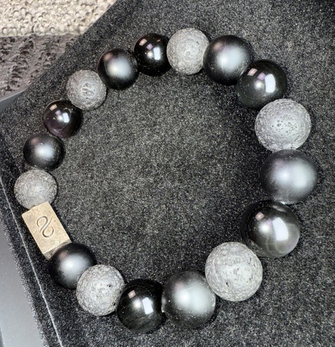 Bracciale aurum brothers - bracciale,