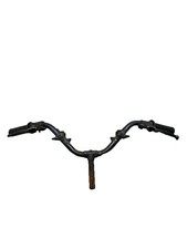 MANUBRIO PIAGGIO FREE 50 2T