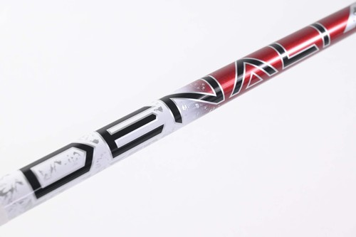 Albero legno project - in,