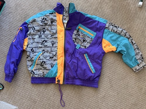 Giacca vento tennis prince - tennis,