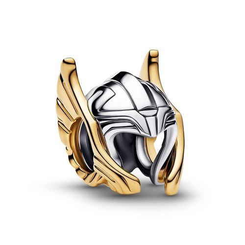 Pandora bracciale charm - bracciale,